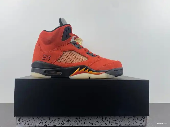 Cheap TBkick Air DD9336-800 Jordan Mars Her 5 WMNS For 0602